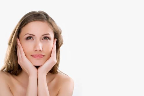 适合学生党的洗面奶平价20元以内,推荐几款平价实用的洗面奶