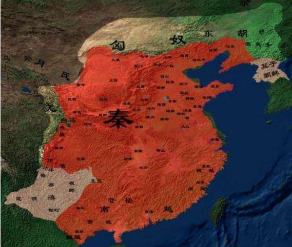 广东有多少个镇超10万人,广东八个县人口