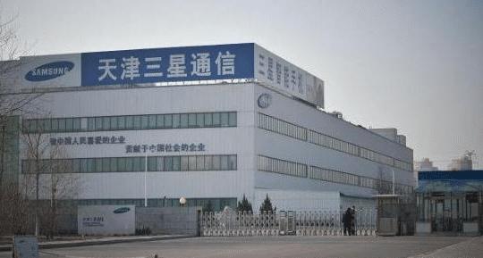 大量外企搬到越南会怎么样,外企迁移越南最新政策