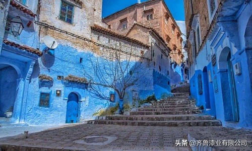 外墙涂料人工费多少钱,外墙瓷砖翻新做外墙涂料如何施工