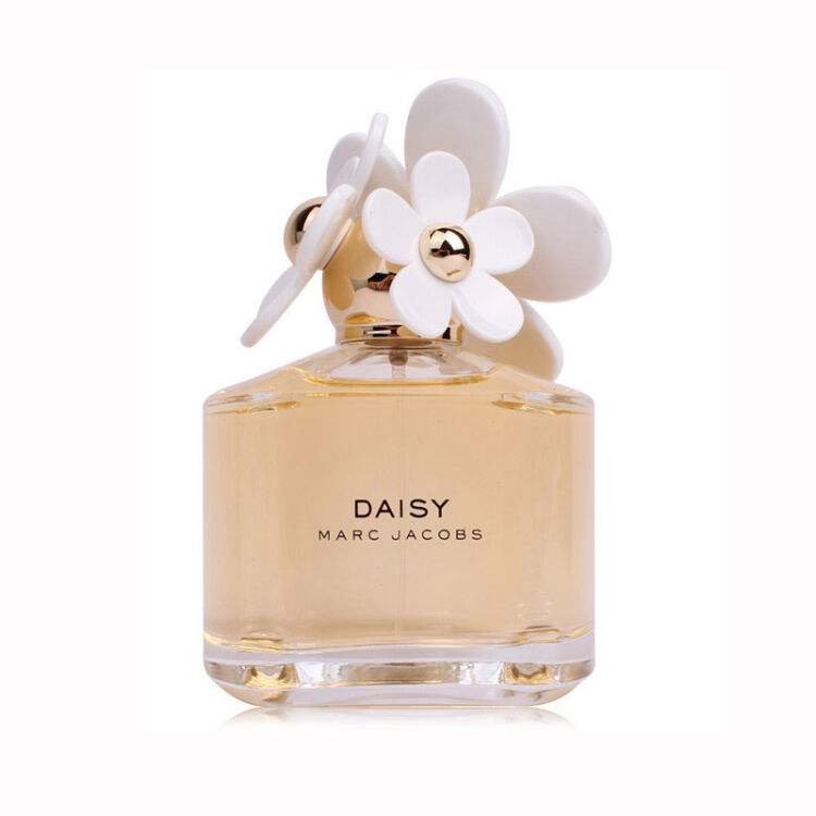 tf经典香水乌木沉香,tf乌木沉香跟哪一款香水是情侣香