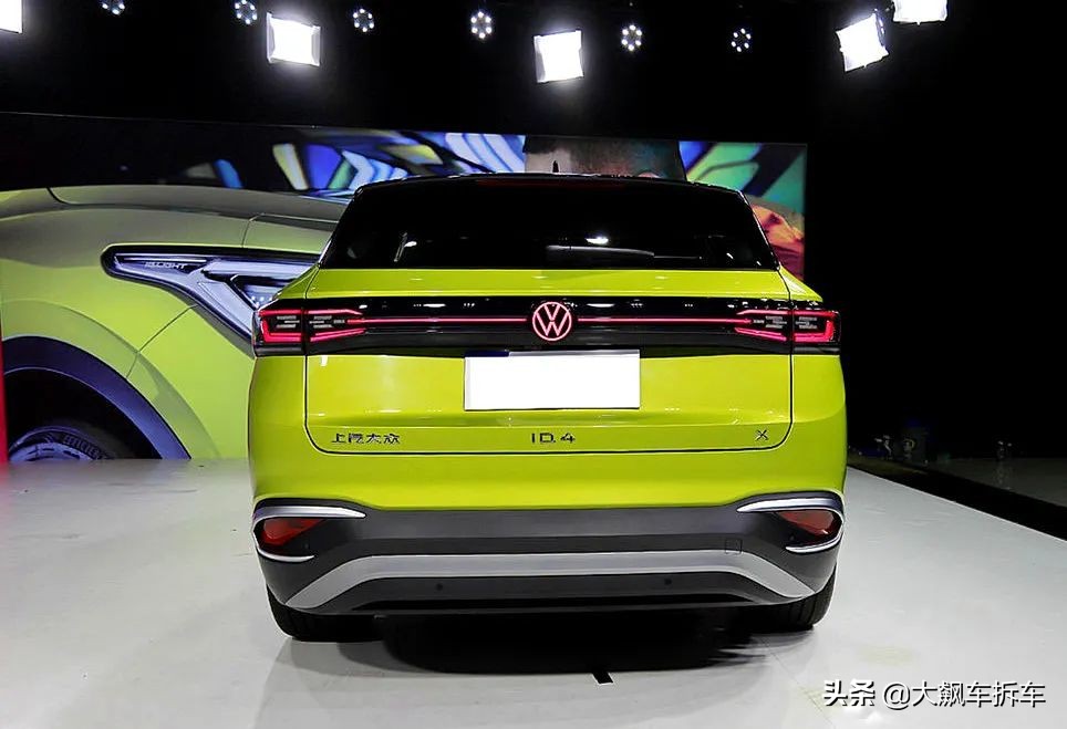 最近狂降价的车,哪款新车降价幅度最大