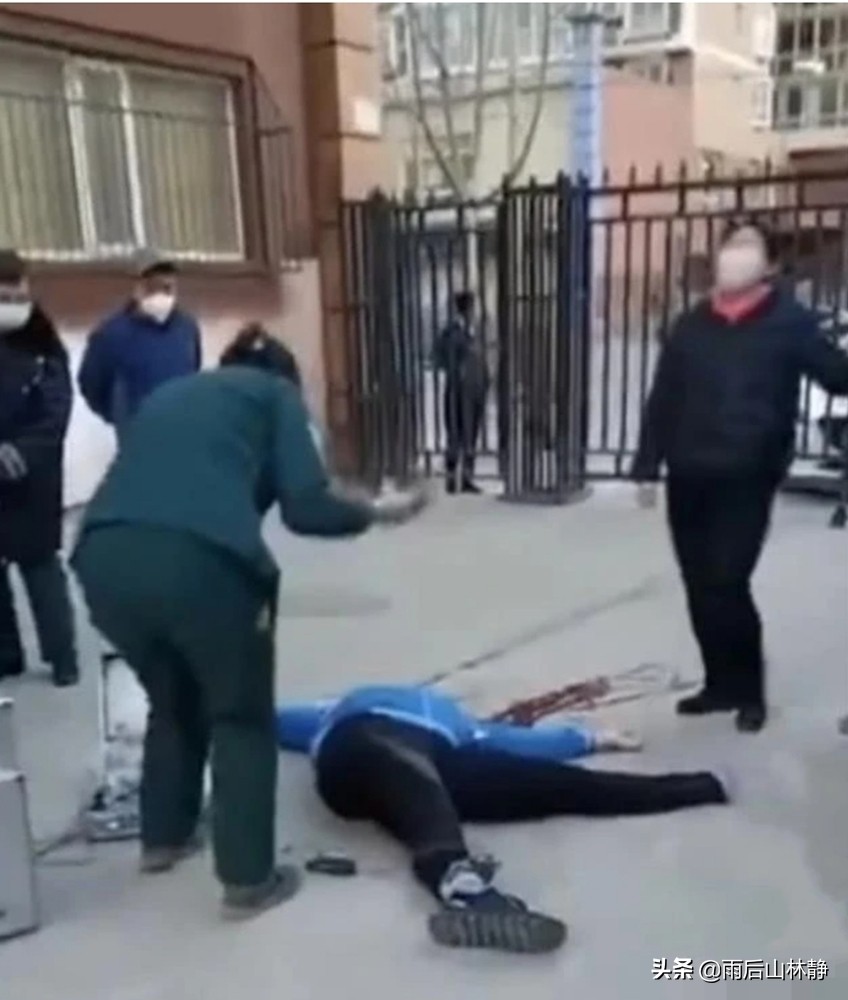 孩子一说就哭怎么教育不妥协,孩子青春期不服管教怎么开导