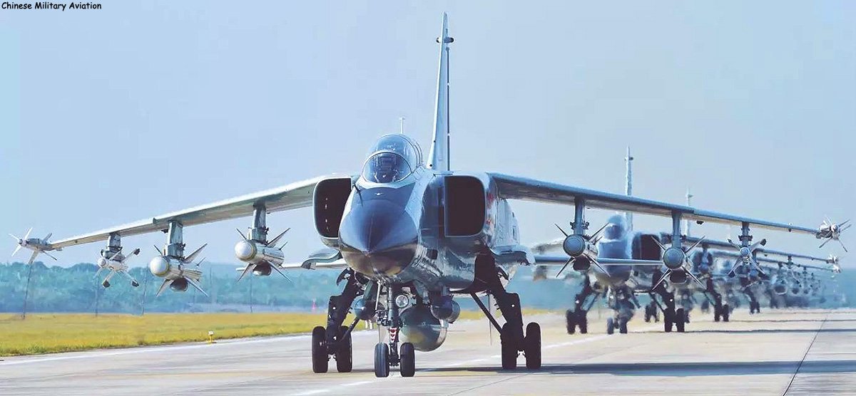 鹰击8a导弹装备在哪些军舰上,国产鹰击18反舰导弹各型号有哪些