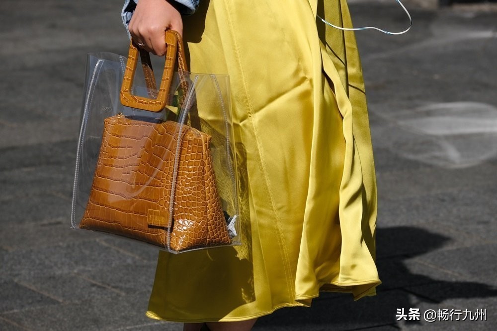 皮革包包怎样清洁和保养,皮革类包包的正确保养方法