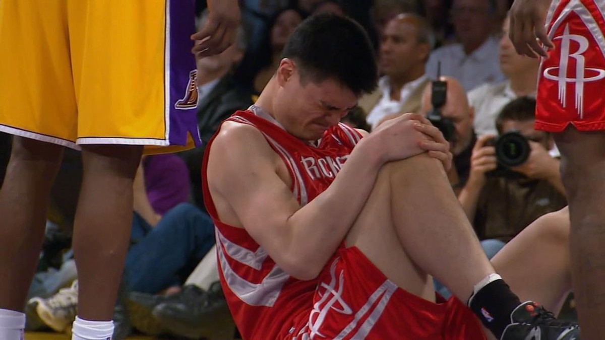 李诞撕开运动员的“遮羞布”，上《吐槽大会》，“脸都不要了”