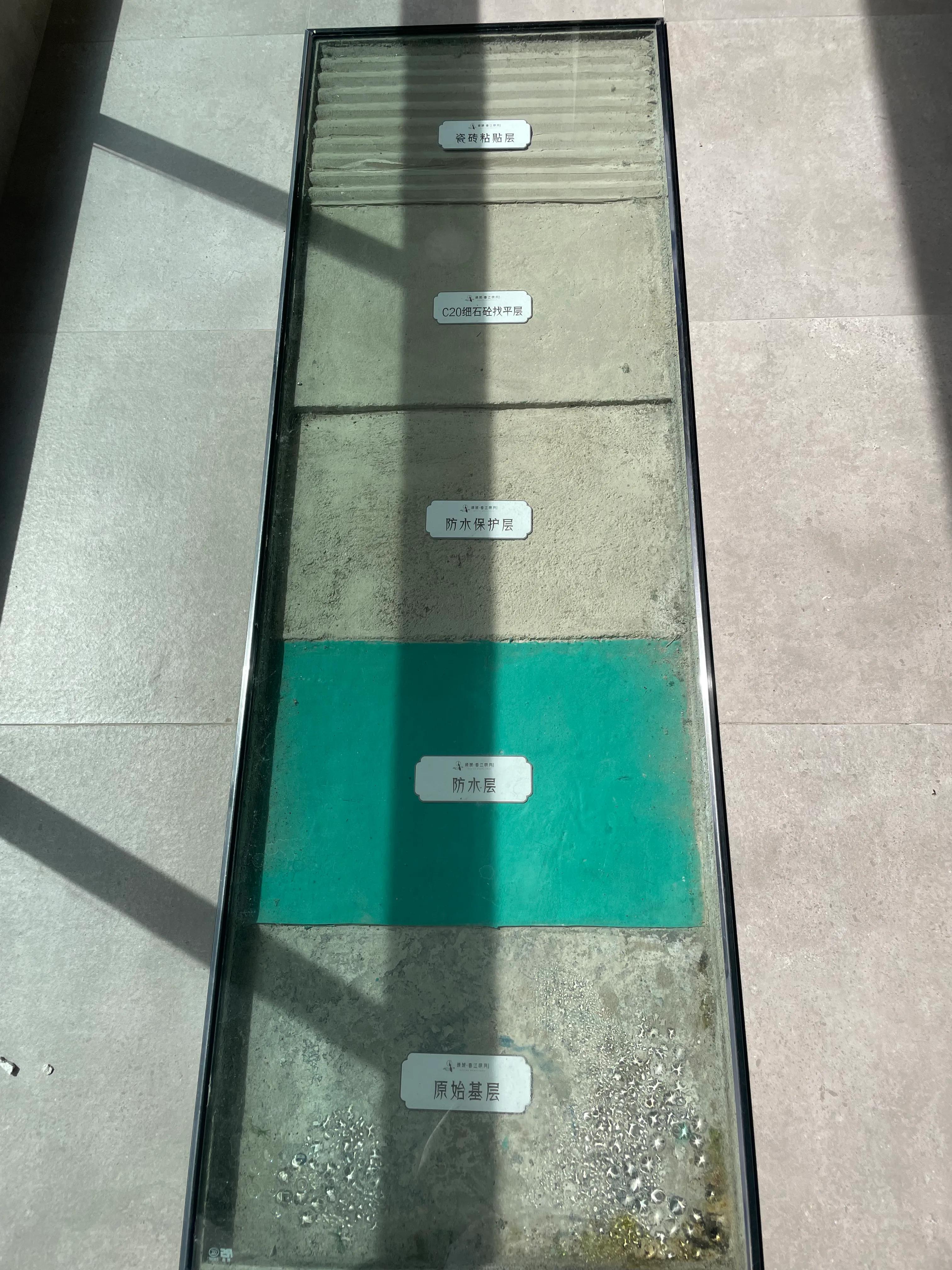 西双版纳绿城位置好不好,绿城在哪个省哪个市