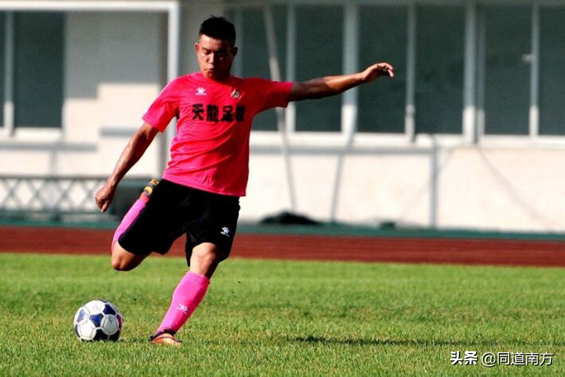 广西第一小前锋,广西第一大前锋