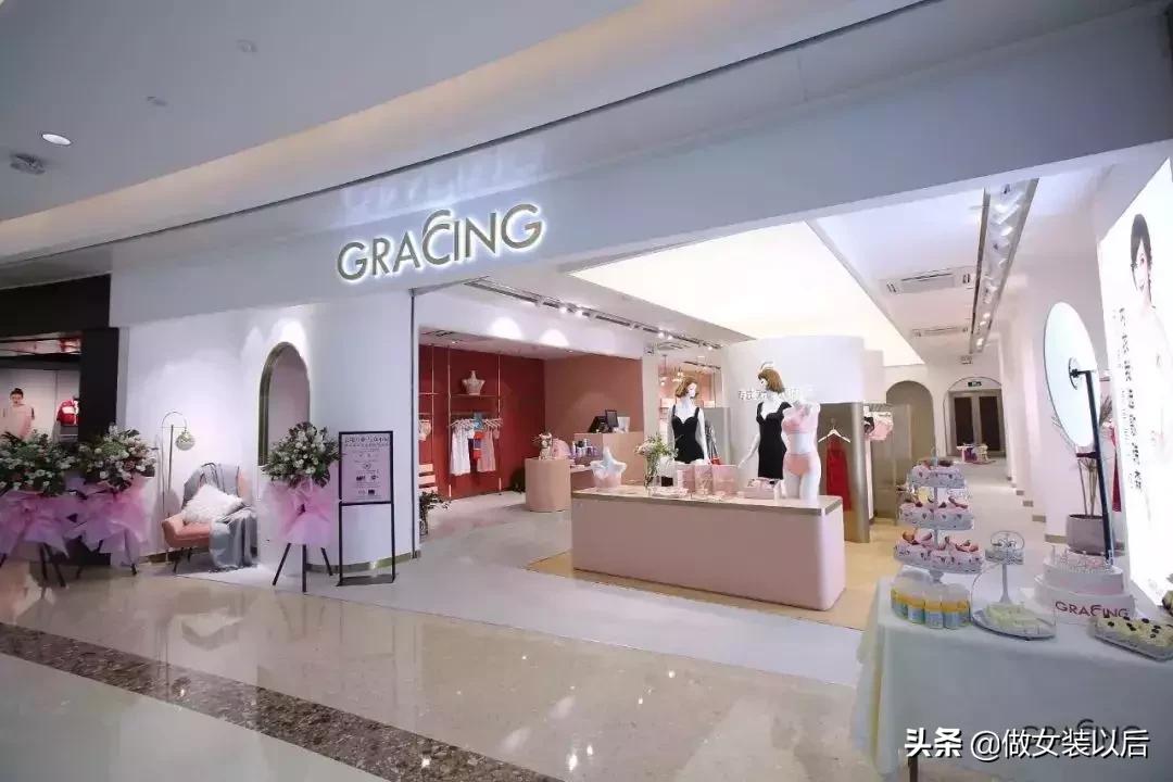 10元一件的内衣,10元内衣分享