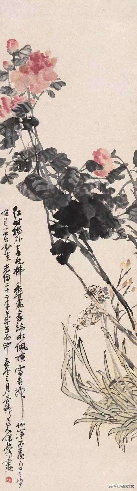 鍚存槍纭曡姳楦熺敾闆嗛敠,鍚存槍纭曡姳楦熺敾娆ｈ祻