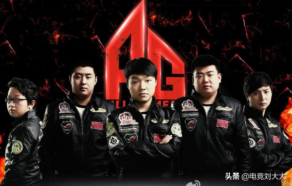 cf2019年狙神70kg复出,cf比赛高燃时刻70kg