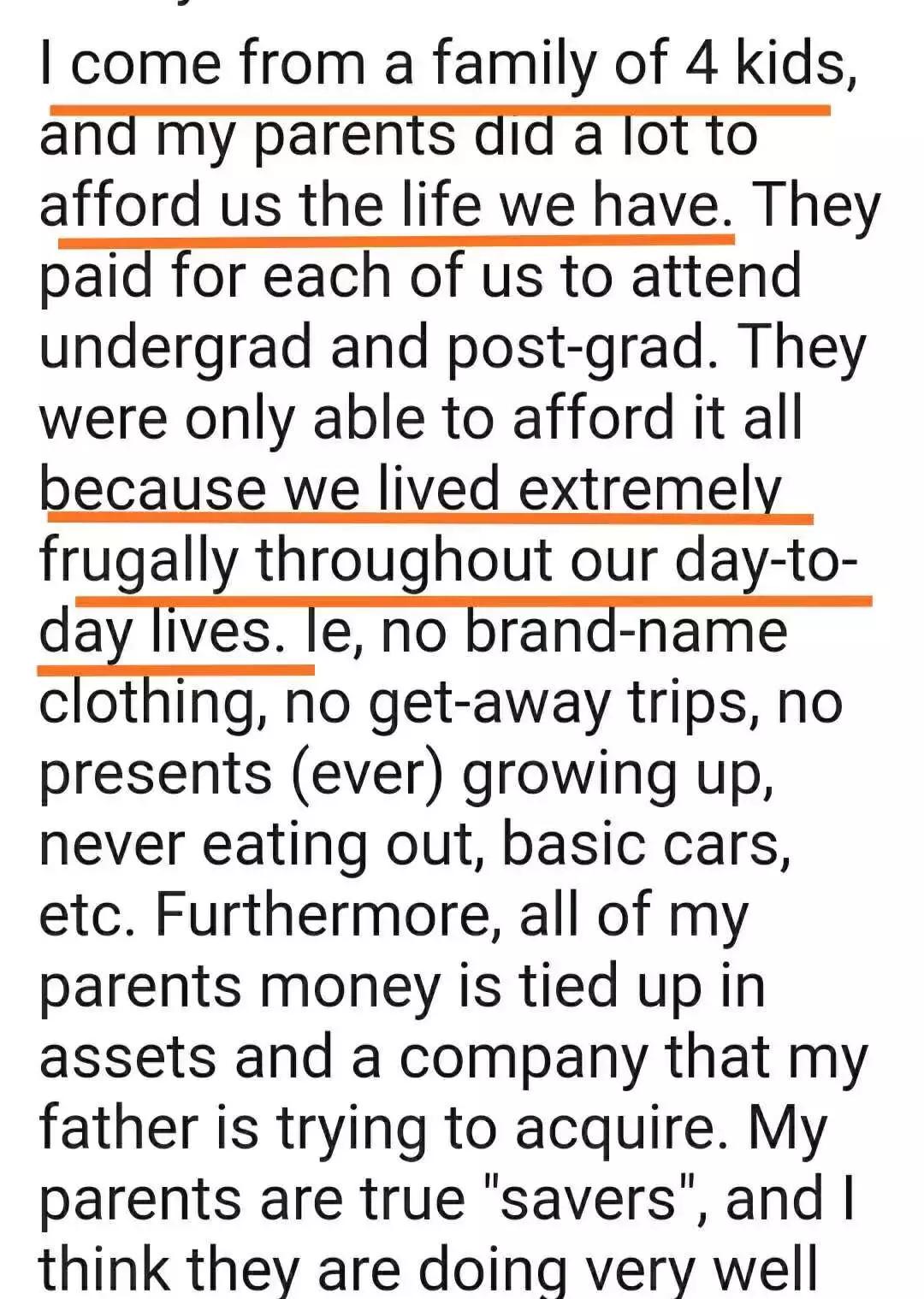 29岁加拿大男子发帖：想结婚，但中国丈母娘要我买房，怎么办？