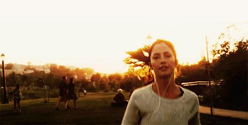 养好肠道只需一招,如何让肠道处于酸性状态