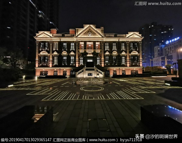 全球十大最顶级酒店品牌,世界公认十大高端酒店品牌