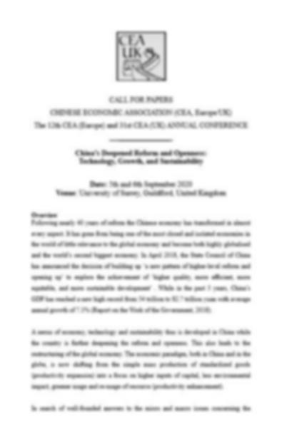 蛇从黑暗中归来,apt响尾蛇