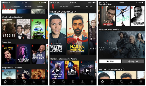 AVIF图片格式简介