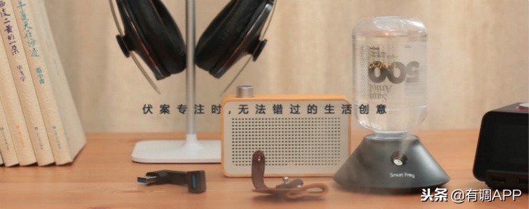 哪怕关店了都舍不得删，这100家淘宝店绝对值得珍藏