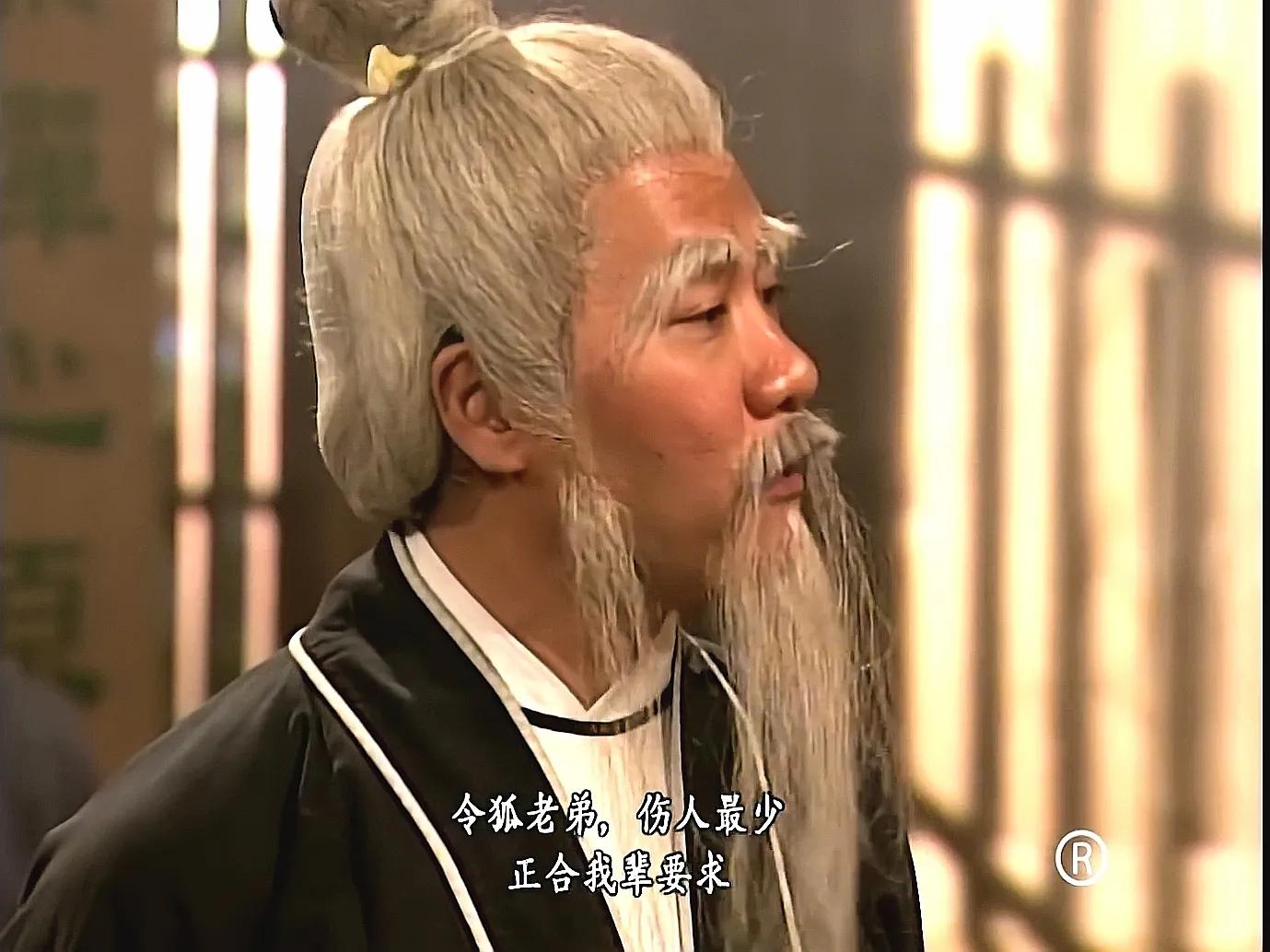 笑傲江湖武当哪个派系厉害,笑傲江湖门派深度解析