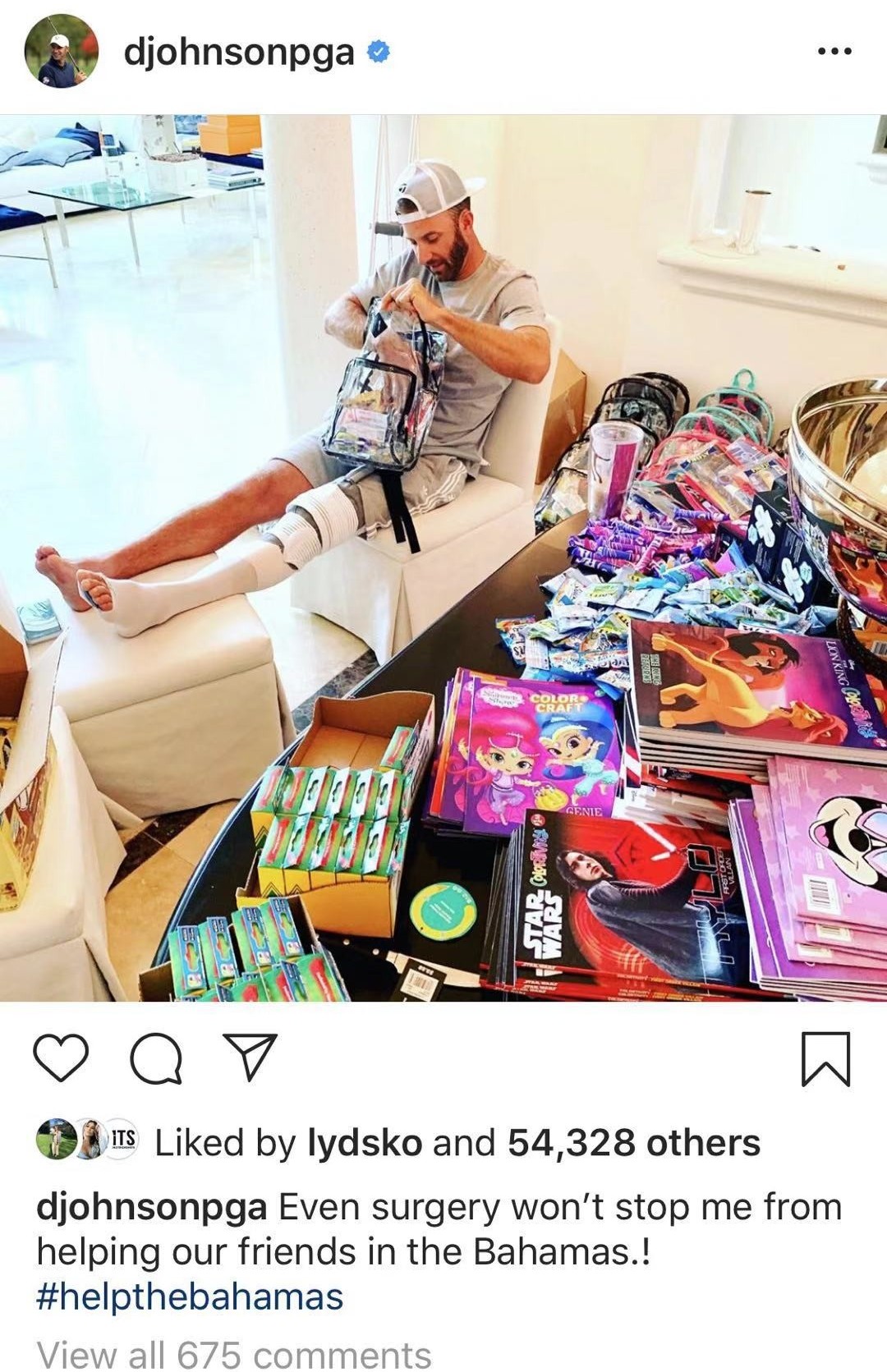 张维维高尔夫最新比赛视频,张维为高尔夫夺冠视频