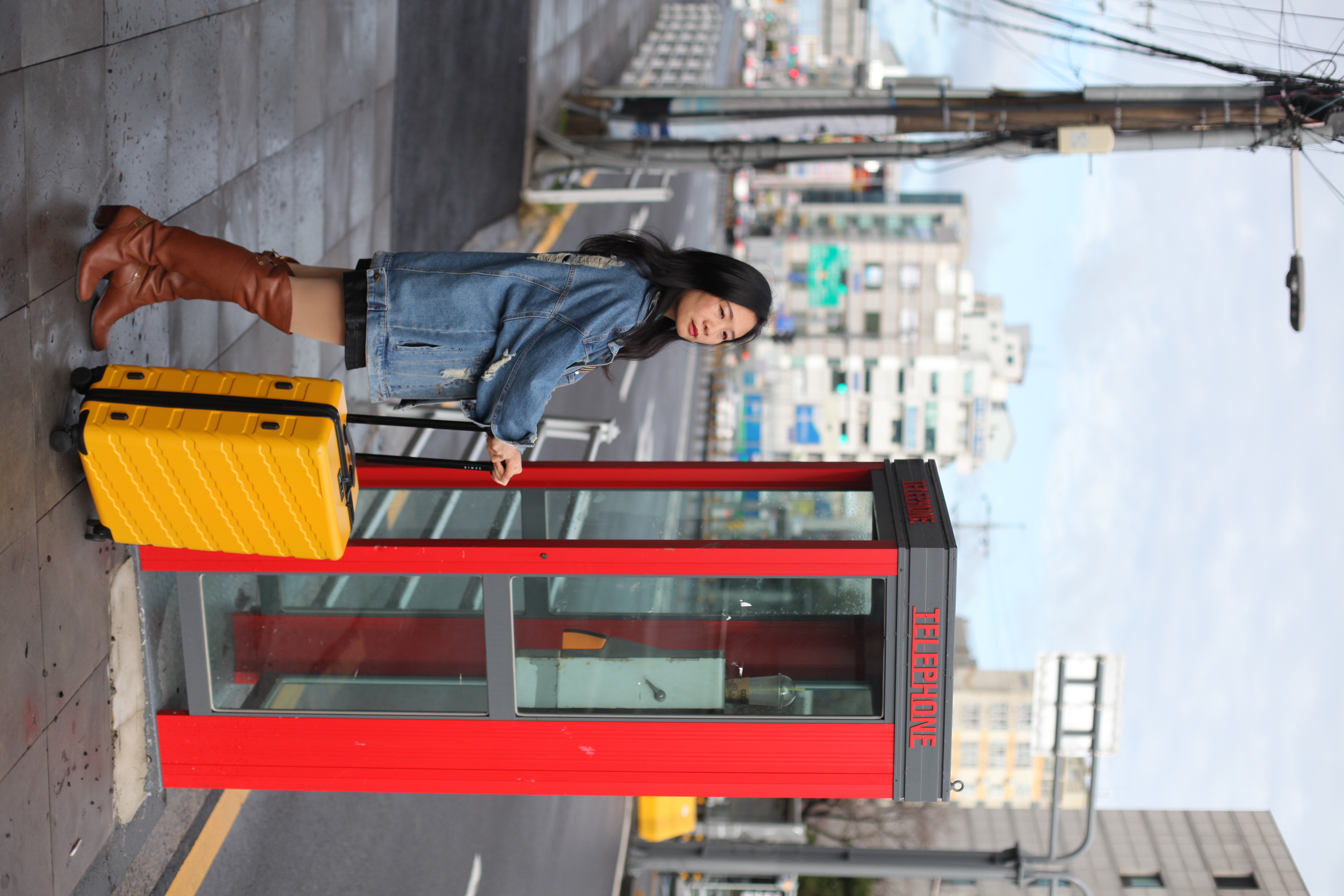 济州岛四天三夜旅行攻略,4个人旅游5天