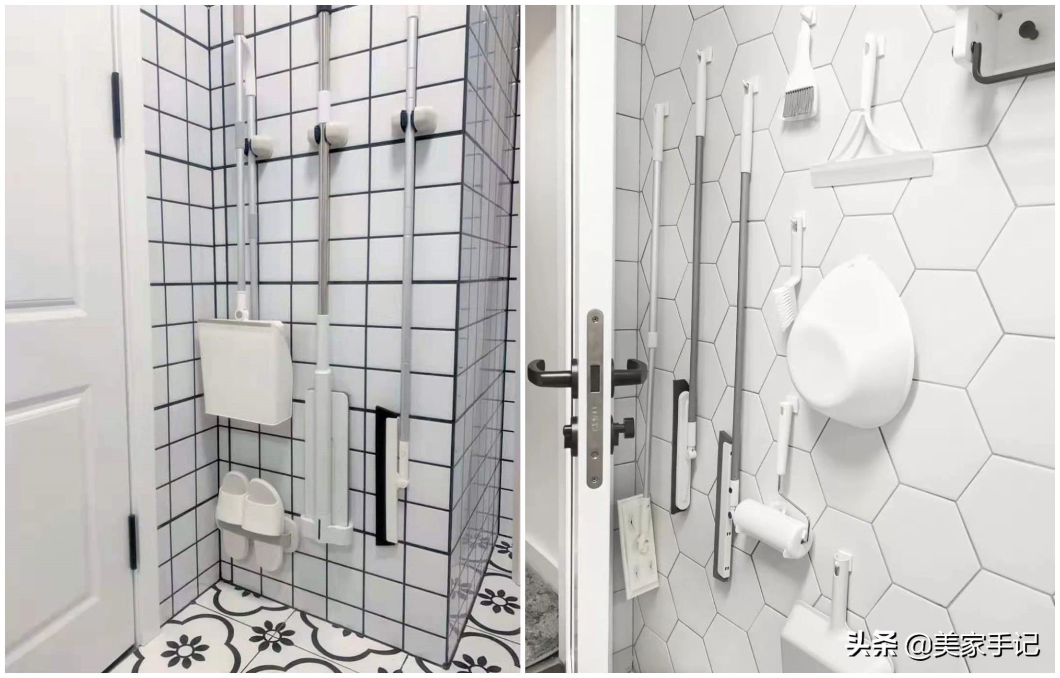 如果你不是勤快人，新房装修注意这10点，将来入住家务活能少一半