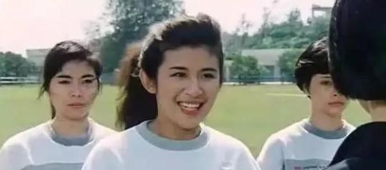 温故1991：正是香港群星璀璨时（长篇）