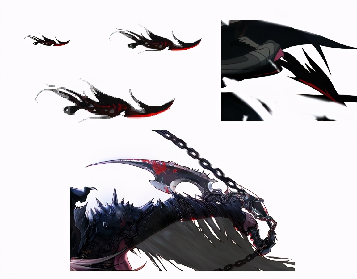 dnf国服特色职业排行,dnf技能形态好的职业2021