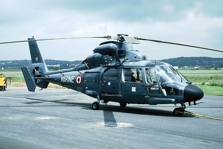 ah-6小鸟轻型直升机,武装型直11轻型直升机