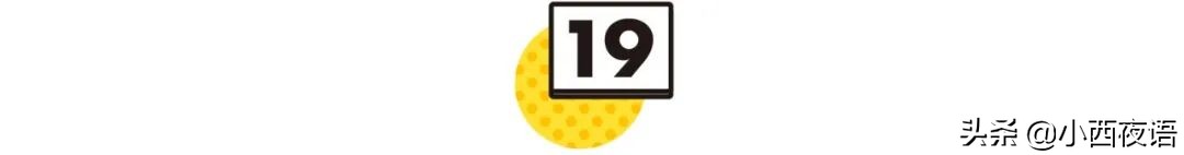 漳州古城宝藏店铺美食,漳州老字号美食攻略