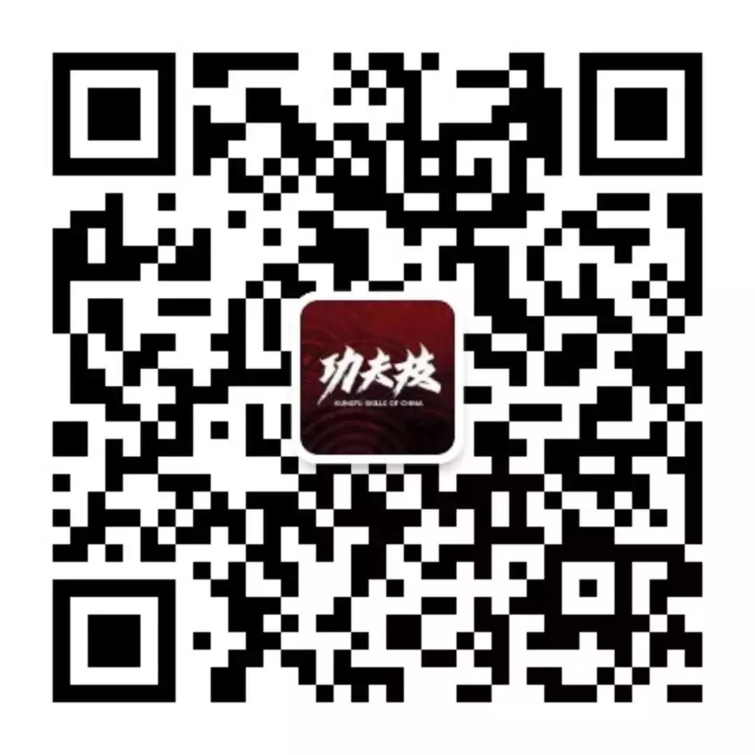 广东万成建设集团有限公司潘辉,广东万成潘辉