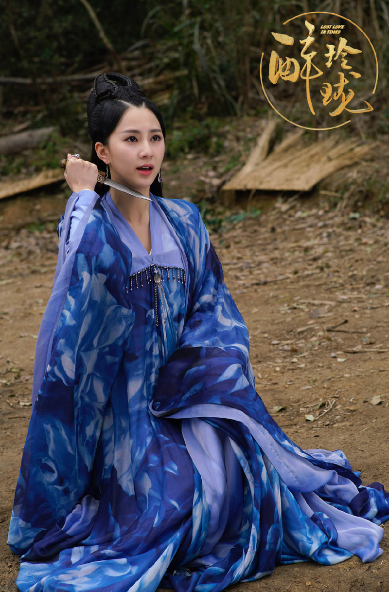 网络小说历史十大巅峰之作排行榜,网络小说十大巅峰之作排行榜