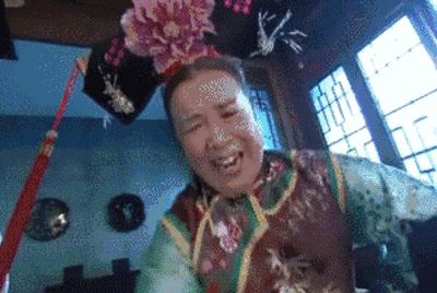 老人夏天发痧,痧气重怎么祛除吃什么好得快