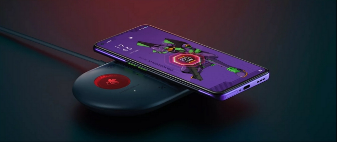 四款旗舰版手机推荐哪款好用一点,四款旗舰版手机推荐哪款手机好用