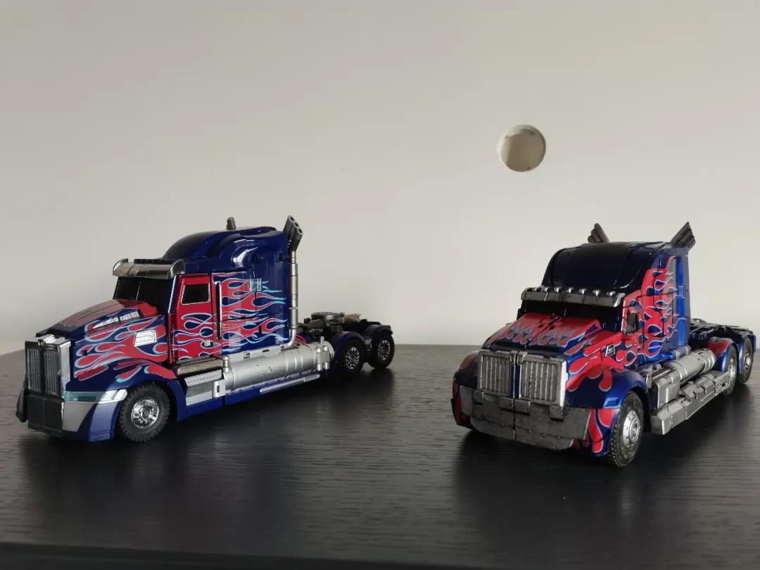 tw骑士擎天柱动作,tw骑士擎天柱官图