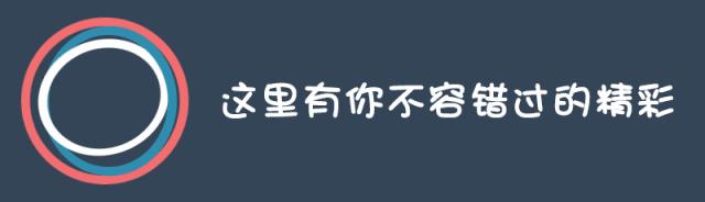 直击苏丹,加纳金矿现场视频