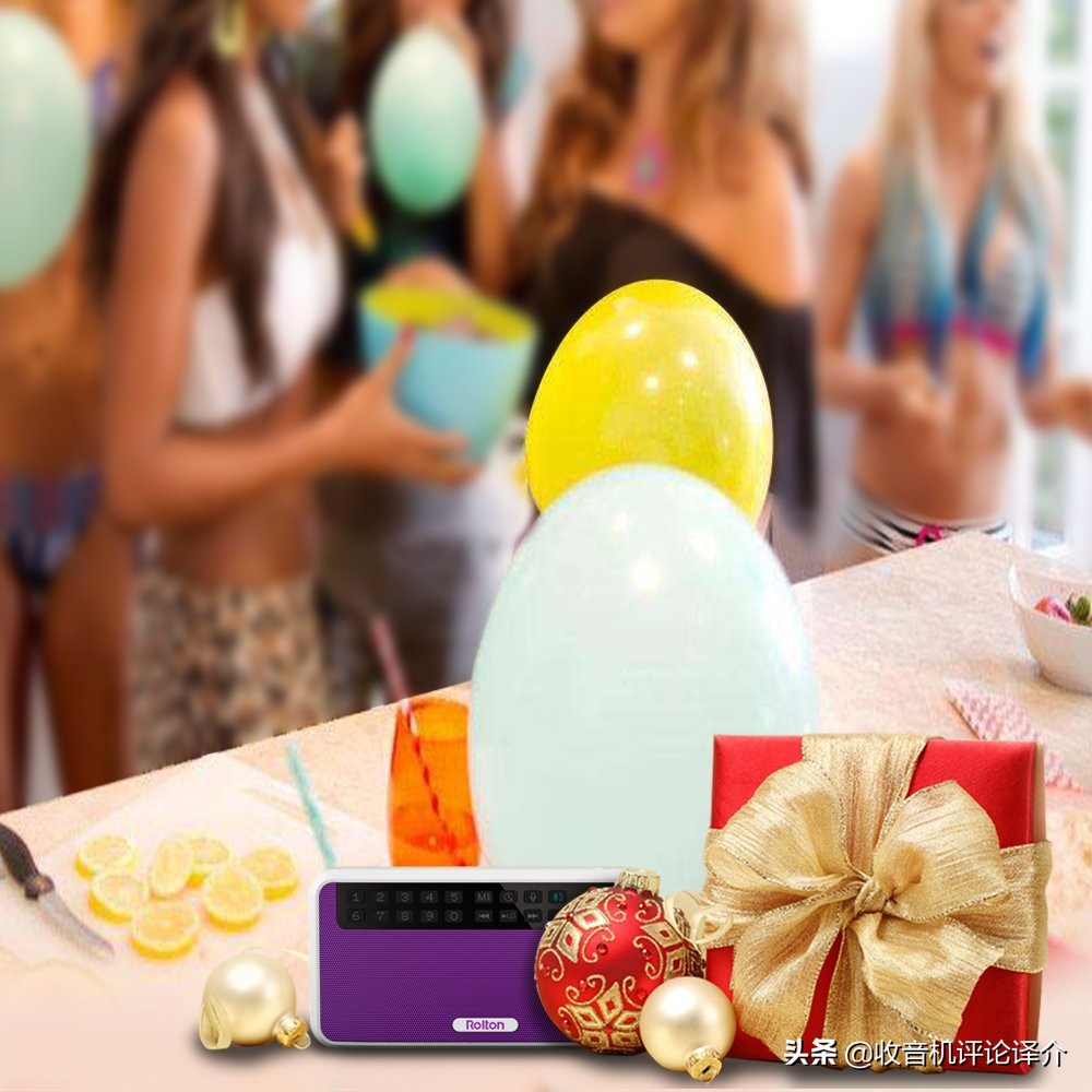 乐廷e500是什么喇叭,乐廷收音机e500好还是t60好