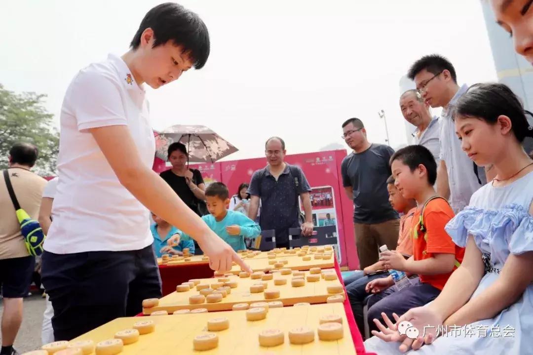 广州市长杯淘汰赛,2022广州市市长杯比赛时间