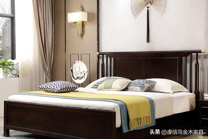 越南红木工艺品为什么这么便宜,红木家具越南货与开料货的区别