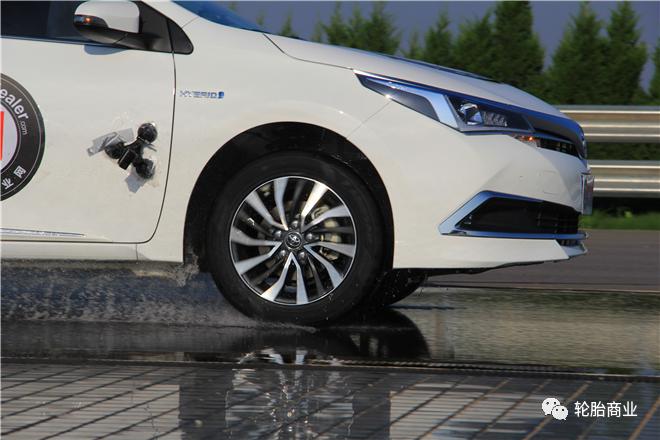 网约车出租车车型有哪些,网约车出租车车型推荐