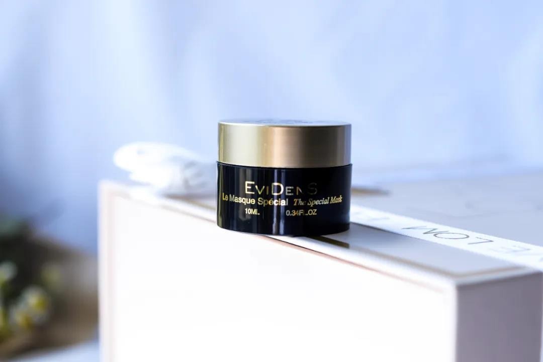 好用的换季急救面膜推荐,面膜熬夜祛黄补水修复换季护肤