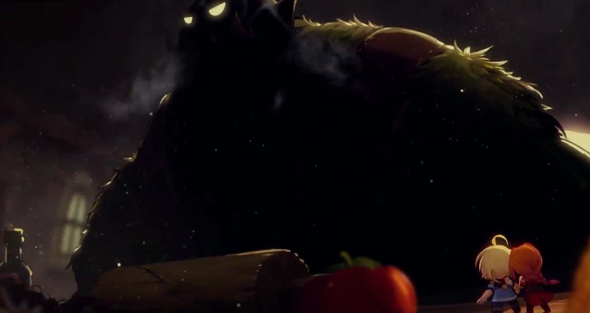 中韩策划见面会直播,中韩策划玩家见面会下半场