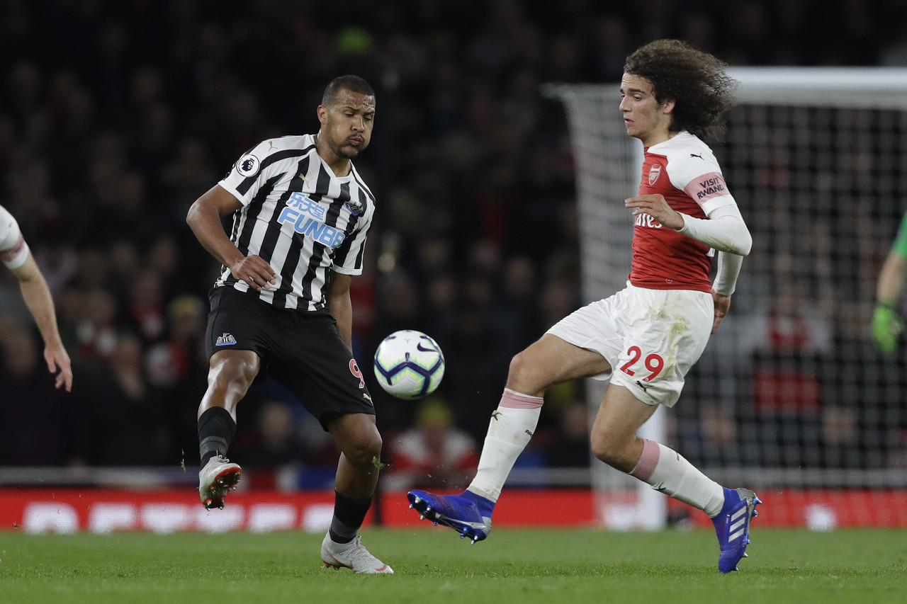 阿森纳最巅峰时刻,阿森纳死神定律