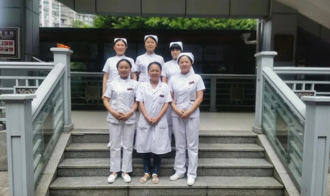 宜宾市二医院皮肤科张晓玲,宜宾市中医医院皮肤科怎么样