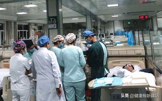 重症红斑狼疮血液置换,重症红斑狼疮进行血浆置换