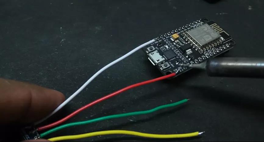 曾经的山寨神机,曾经的神机是哪一款