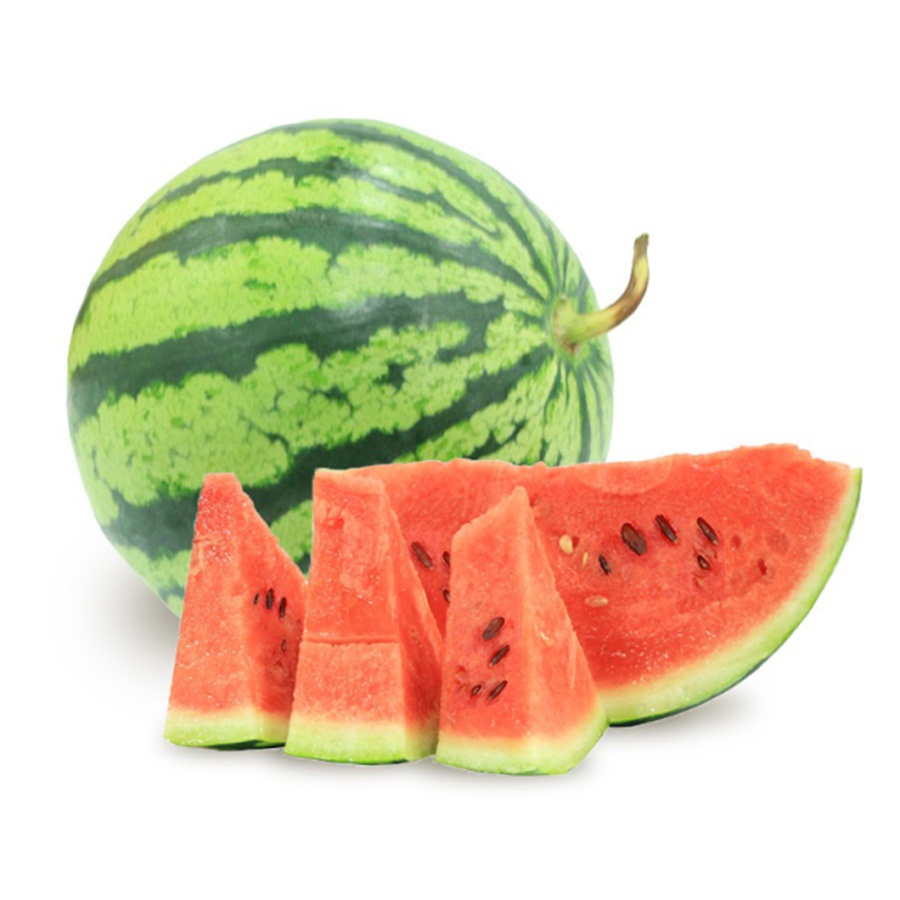 西瓜酒的酿造技术,西瓜酒酿酒方法