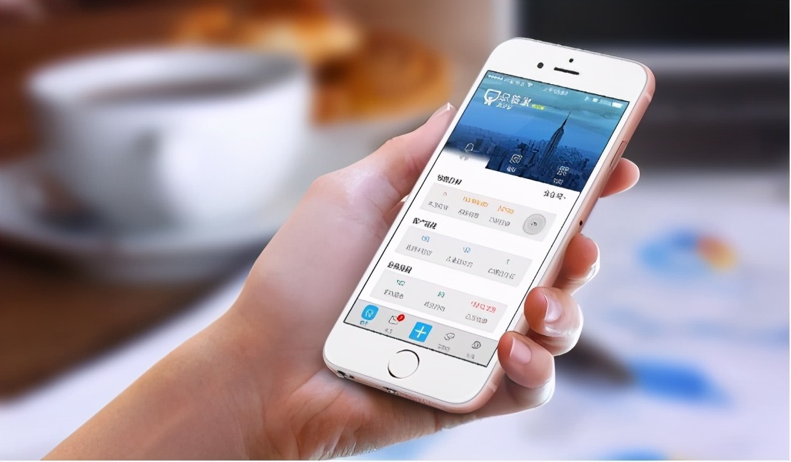销售遇到很能讲价的客户如何搞定,面对客户频繁杀价如何一招制胜