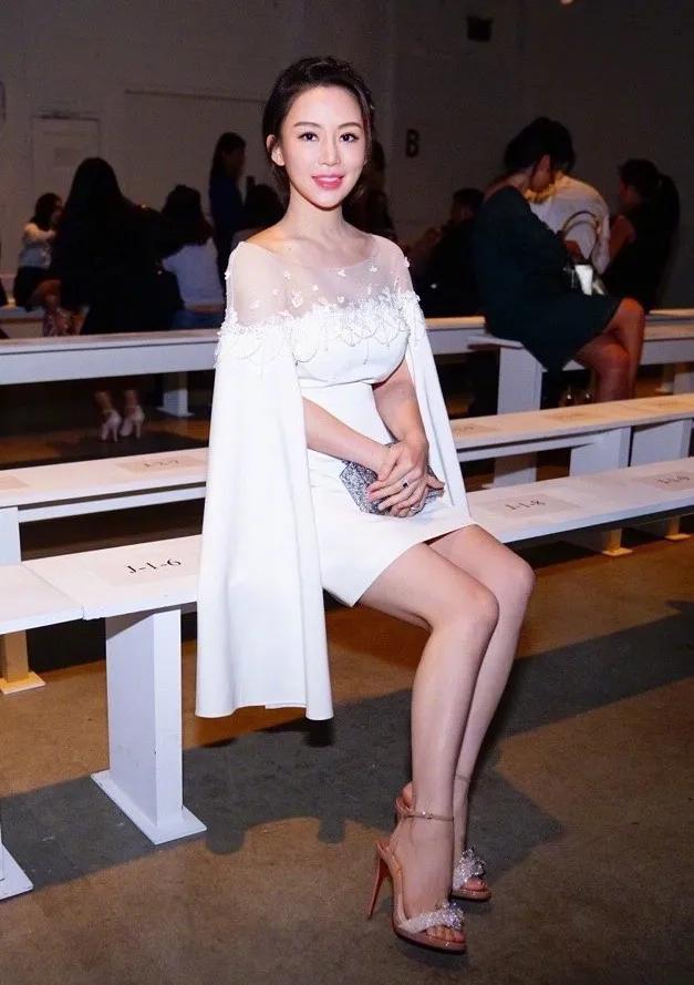 国内体坛十大人物,国内体坛十佳评选