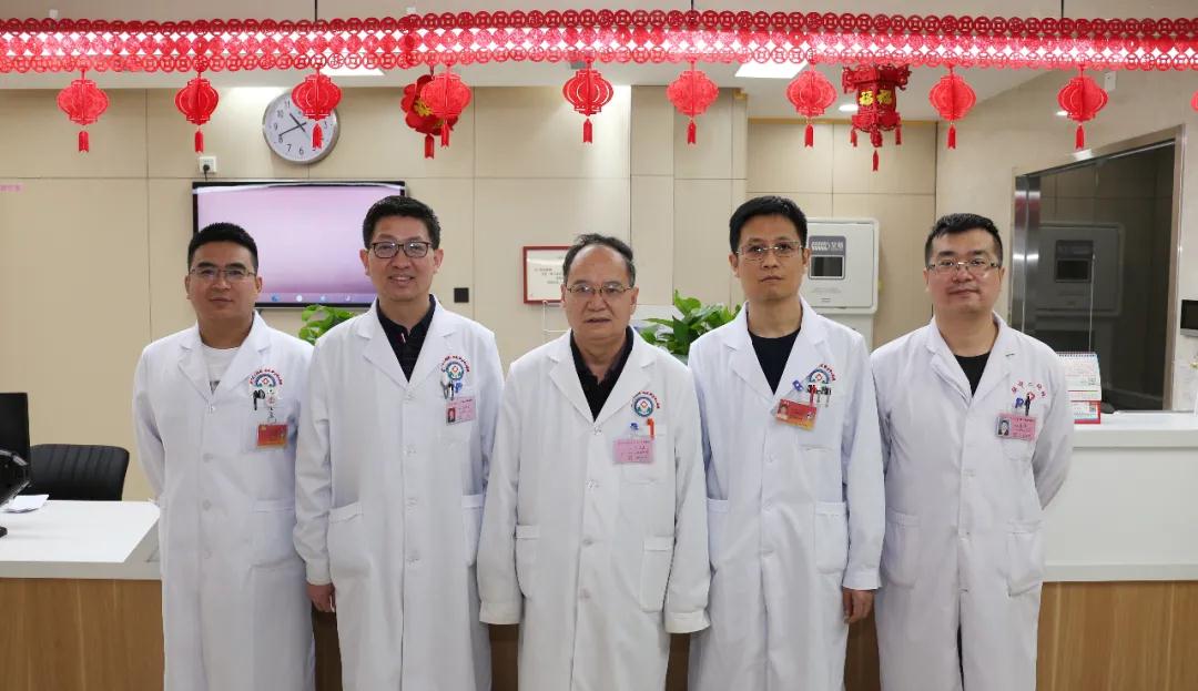 防疫接诊两不误,防疫两不误八项措施