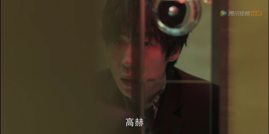 扫黑风暴美丽贷,扫黑风暴女子裸贷